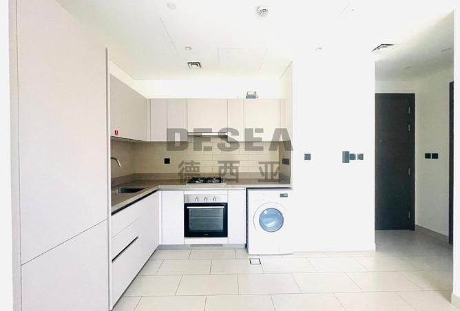 15807583 - Property Image 3