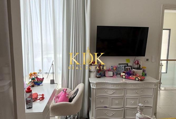 15096381 - Property Image 3