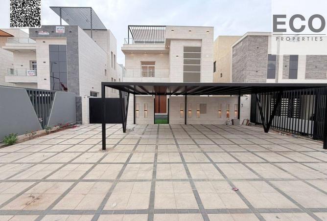 15877379 - Property Main Image