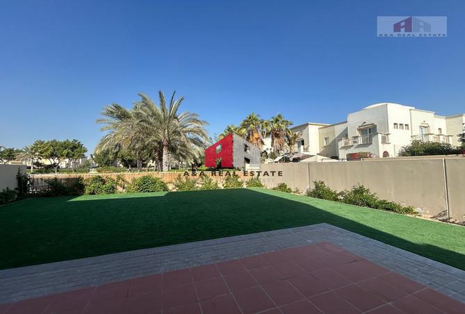 15622643 - صورة العقار 2