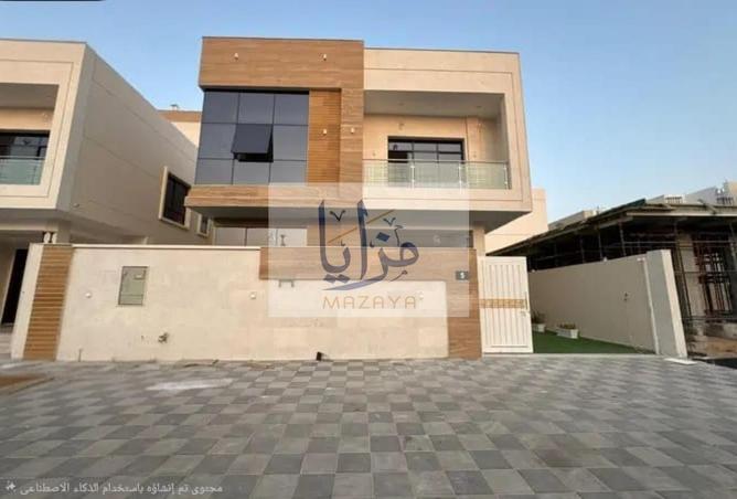 15989688 - الصورة الرئيسية للعقار