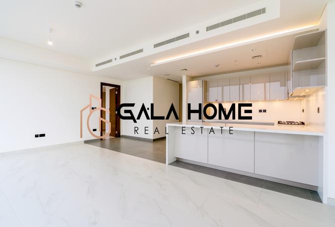 15401060 - Property Image 3