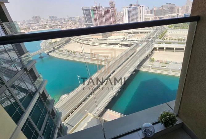 15701168 - صورة العقار 2