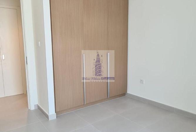 15815830 - Property Image 3