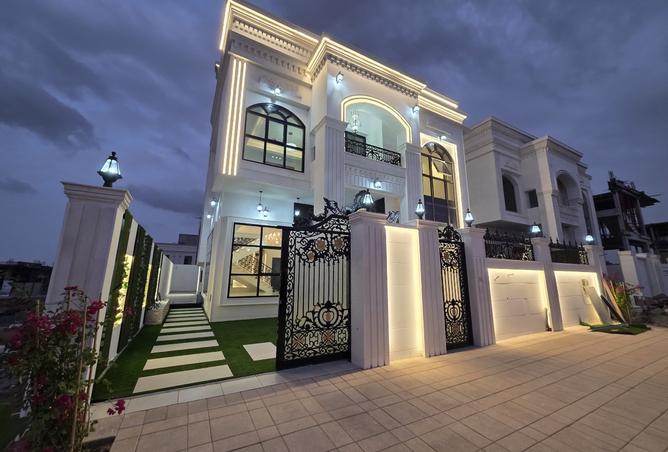 15861436 - صورة العقار 3