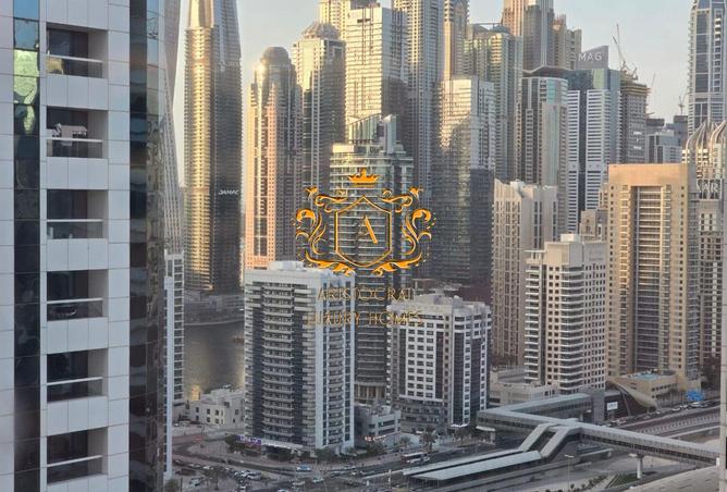 15152880 - صورة العقار 2
