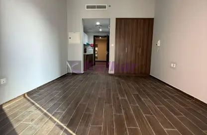 شقة - 1 حمام للايجار في فيوس ١ - دبي الجنوب (مركز دبي العالمي) - دبي