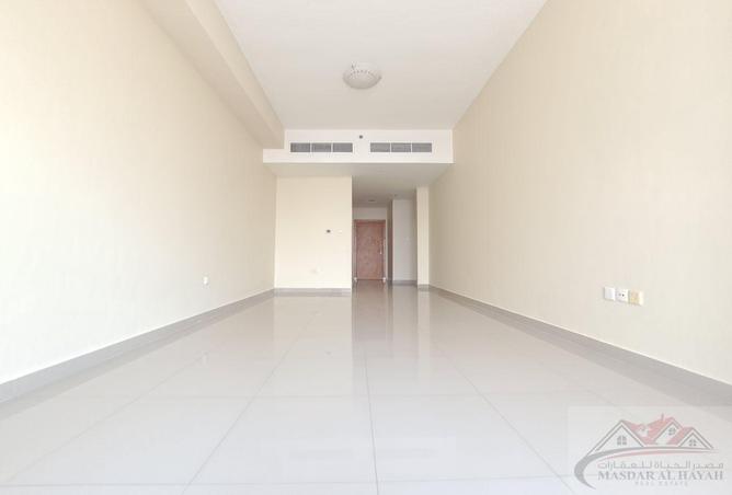 15642845 - Property Image 3