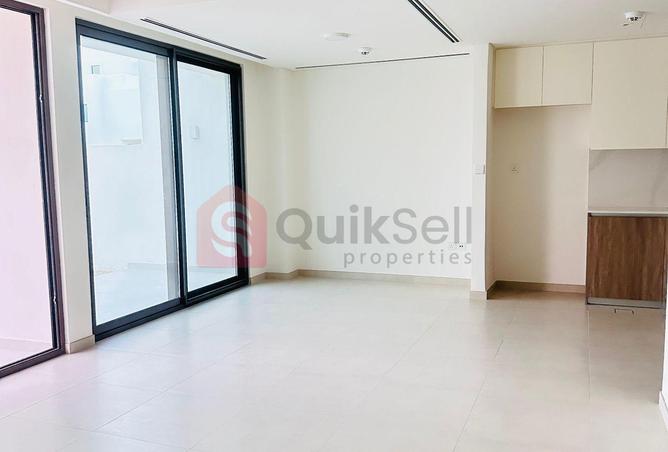 16048745 - Property Image 3