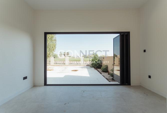 16086901 - Property Image 3