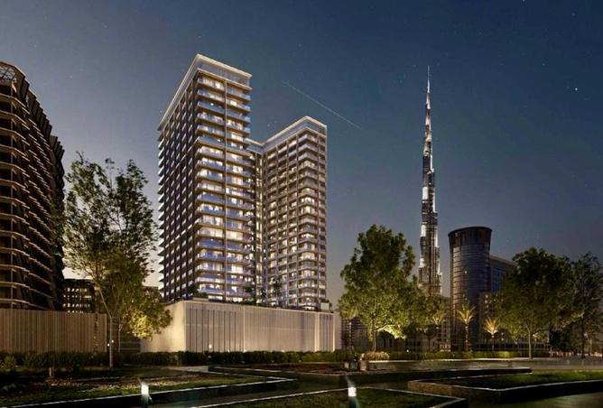 15460289 - Property Main Image