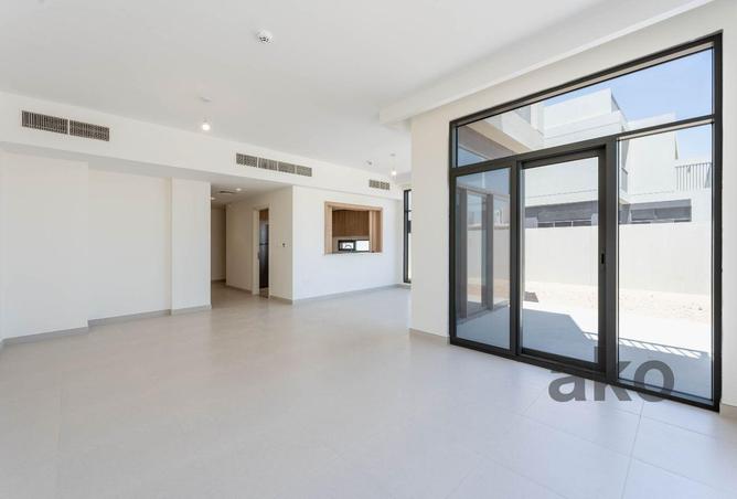 15620263 - Property Image 3