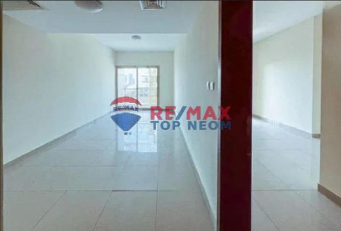 13487009 - Property Image 3