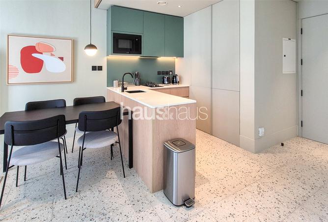 15281752 - Property Image 3