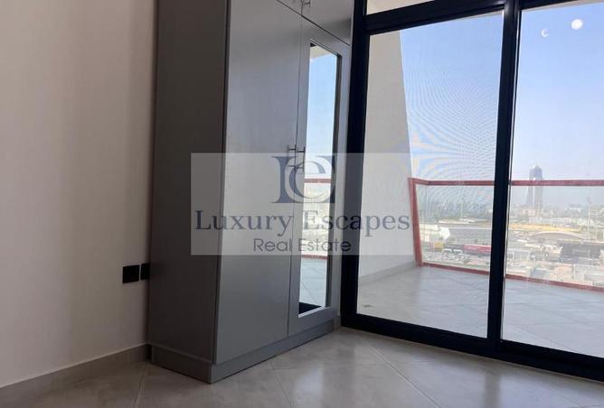 15244995 - صورة العقار 3