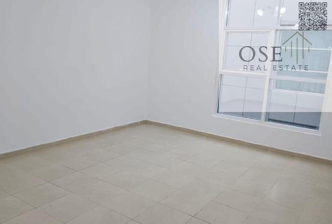 15915394 - صورة العقار 2