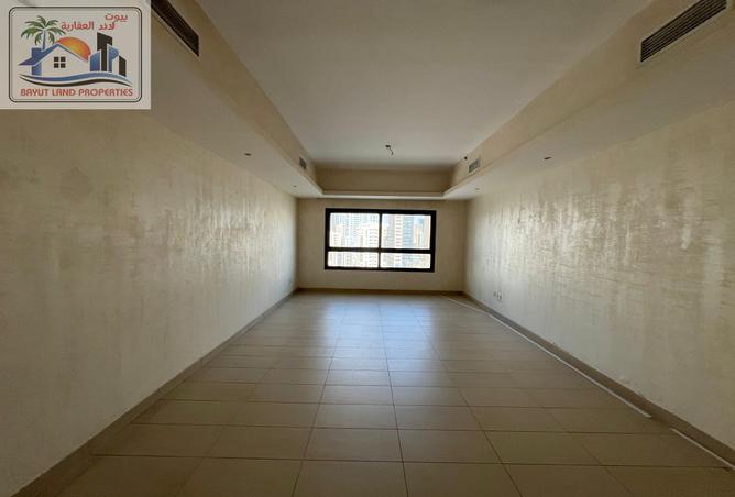 15240696 - صورة العقار 2