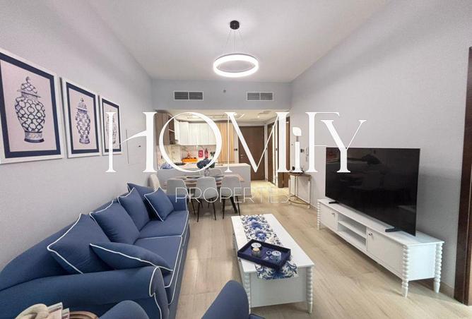 15927997 - صورة العقار 2