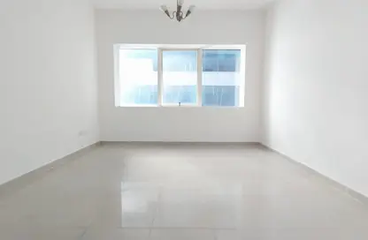 Apartment - 2 Bedrooms - 2 Bathrooms for rent in Al Nahda Residential Complex - Al Nahda - Sharjah