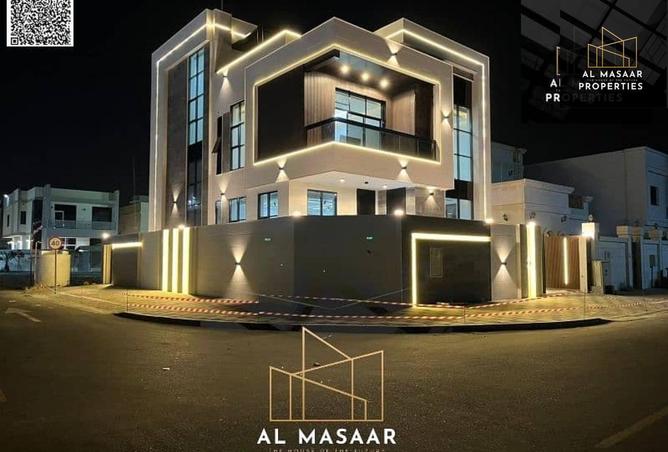 15161009 - الصورة الرئيسية للعقار