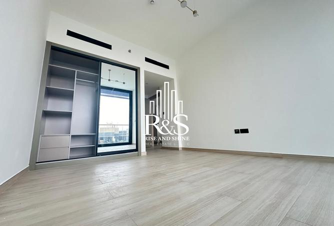 14895204 - صورة العقار 3