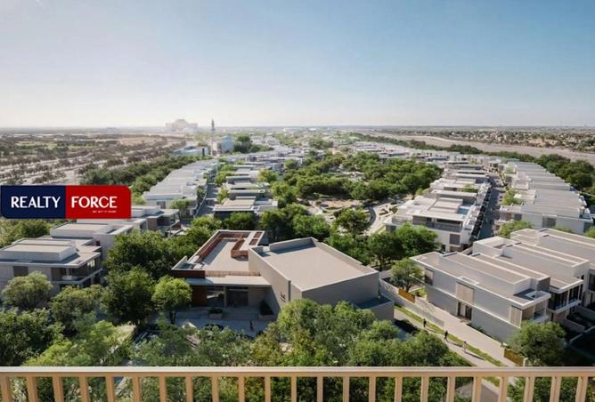 15855185 - صورة العقار 2