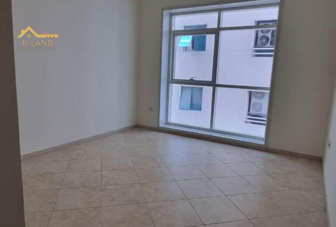 15671951 - Property Image 3