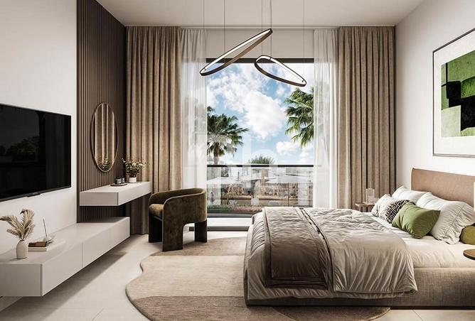 15265982 - Property Image 3