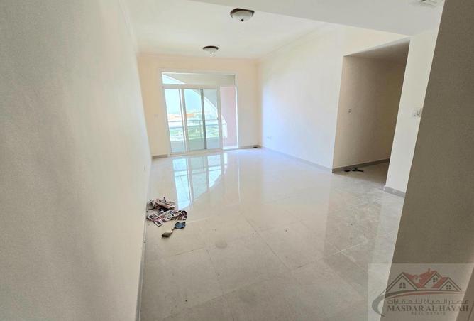 15941089 - Property Image 2