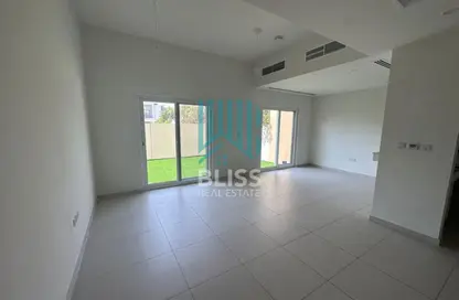 Villa - 3 Bedrooms - 4 Bathrooms for sale in Amaranta - Villanova - Dubai Land - Dubai