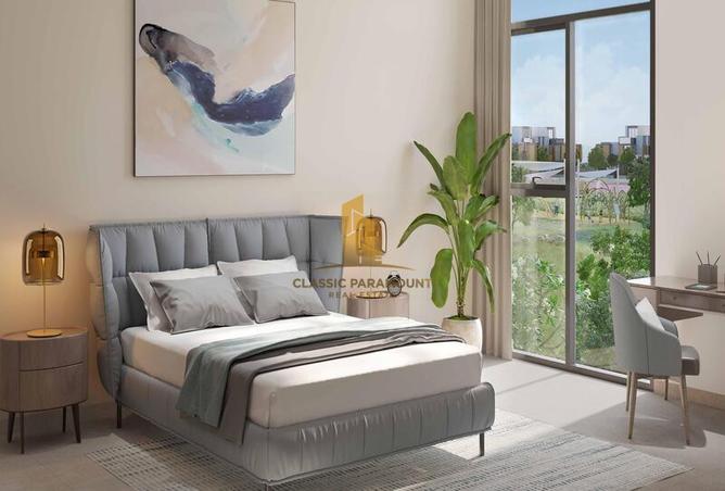 15791449 - Property Image 3