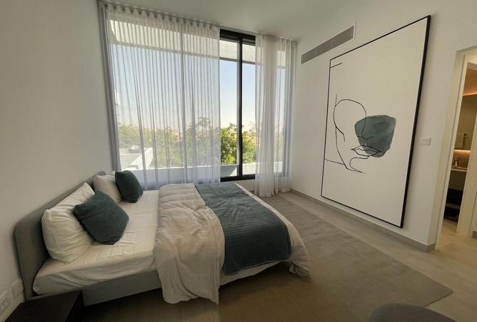 15132522 - Property Image 3