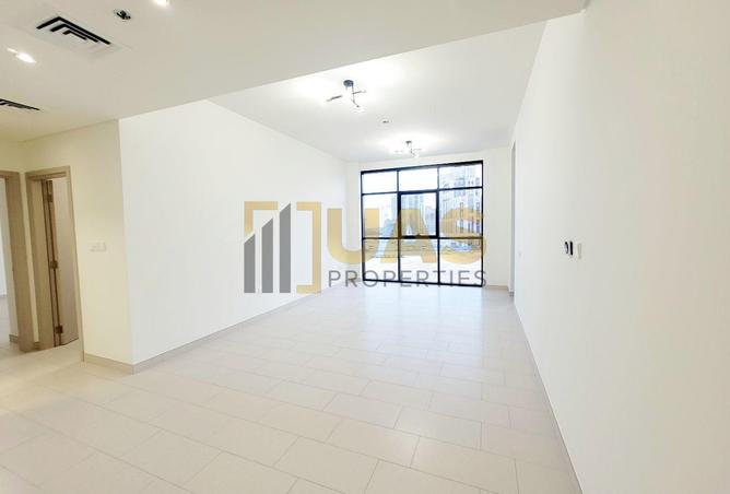 14990840 - Property Image 2