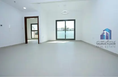 Apartment - 1 Bedroom - 2 Bathrooms for rent in Al Dayafah - Al Jafiliya - Dubai