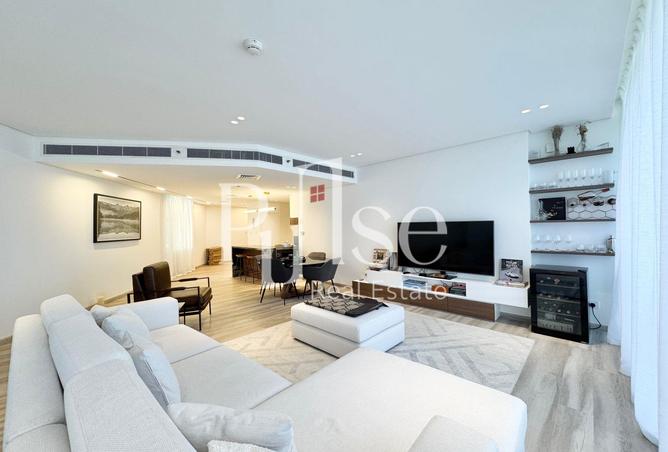 15691995 - صورة العقار 2