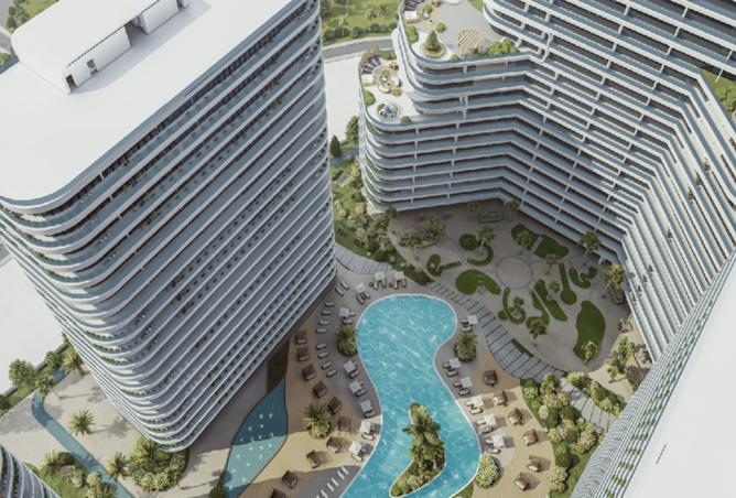 15298989 - Property Main Image