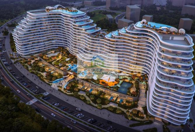 15154048 - الصورة الرئيسية للعقار