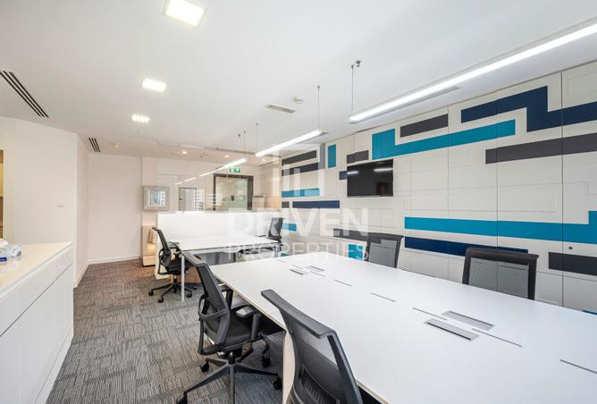 15667499 - صورة العقار 3