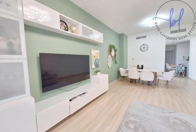 15845276 - Property Image 3