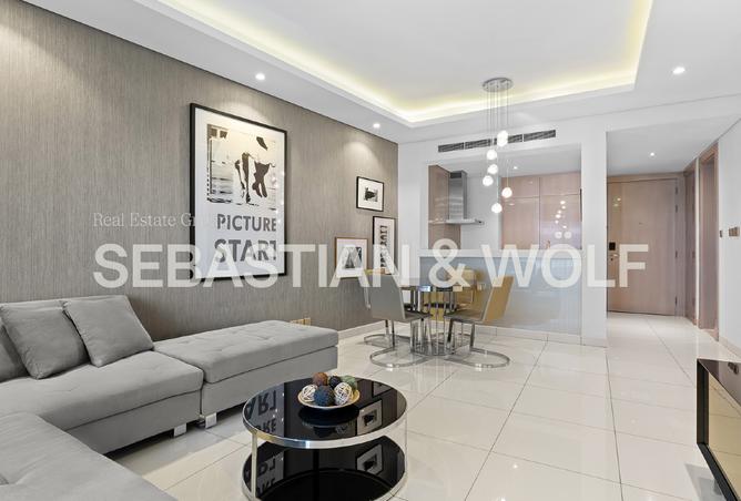 14297803 - Property Image 3