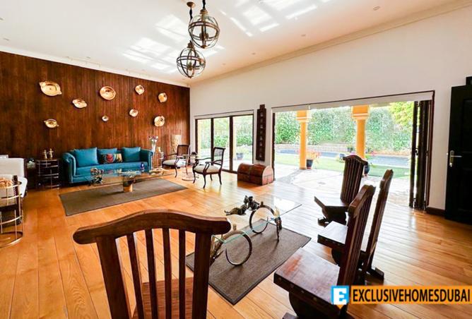 15640816 - Property Image 2