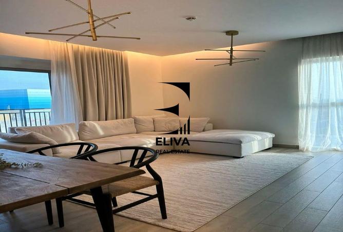 15520159 - صورة العقار 2