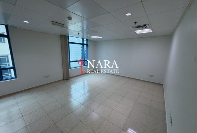 15511703 - Property Image 3