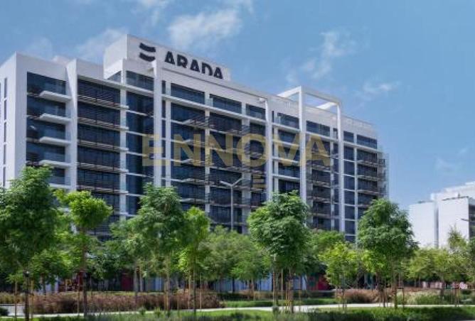 15308927 - Property Image 3
