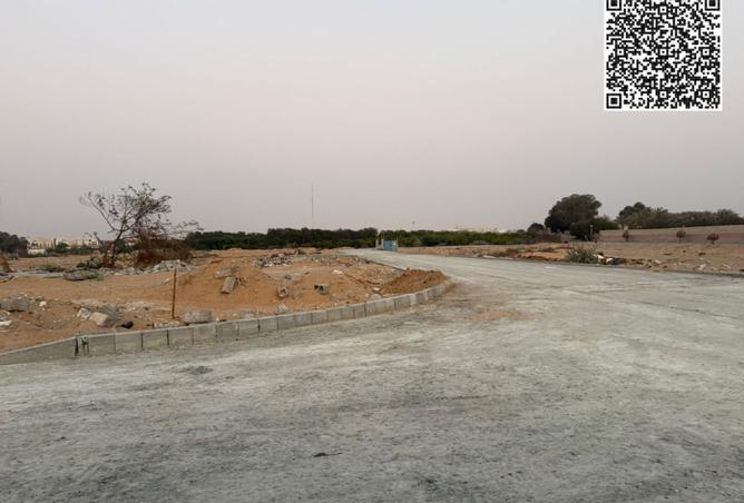 15522915 - Property Image 2