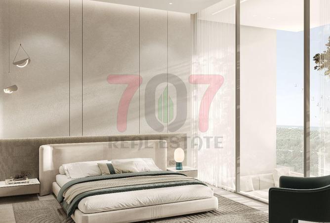 15360344 - Property Image 3