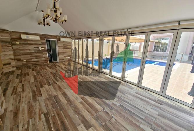 15325788 - Property Image 2