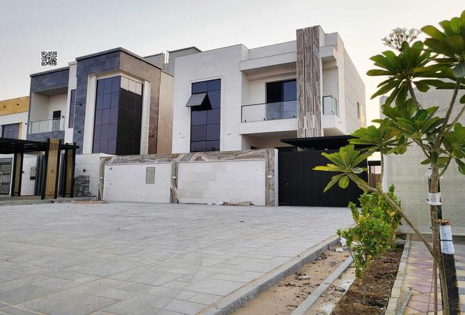 15257948 - صورة العقار 3