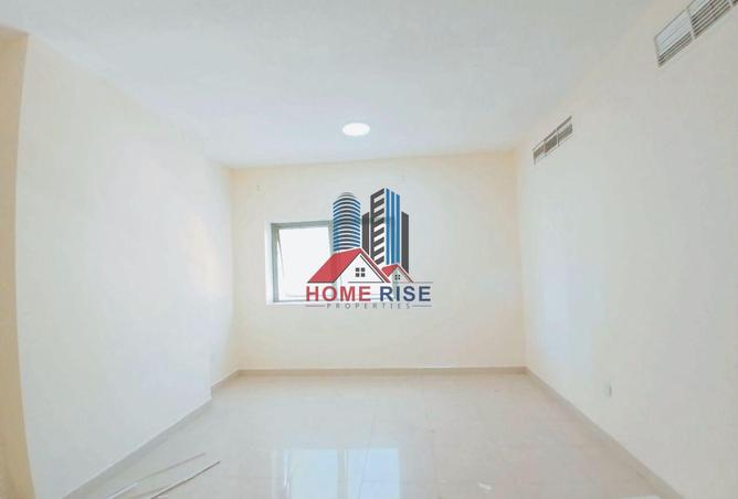 15492218 - صورة العقار 2