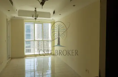 شقة - 2 غرف نوم - 2 حمامات للبيع في بالاديوم - (JLT) مجمع C - أبراج بحيرة الجميرا - دبي